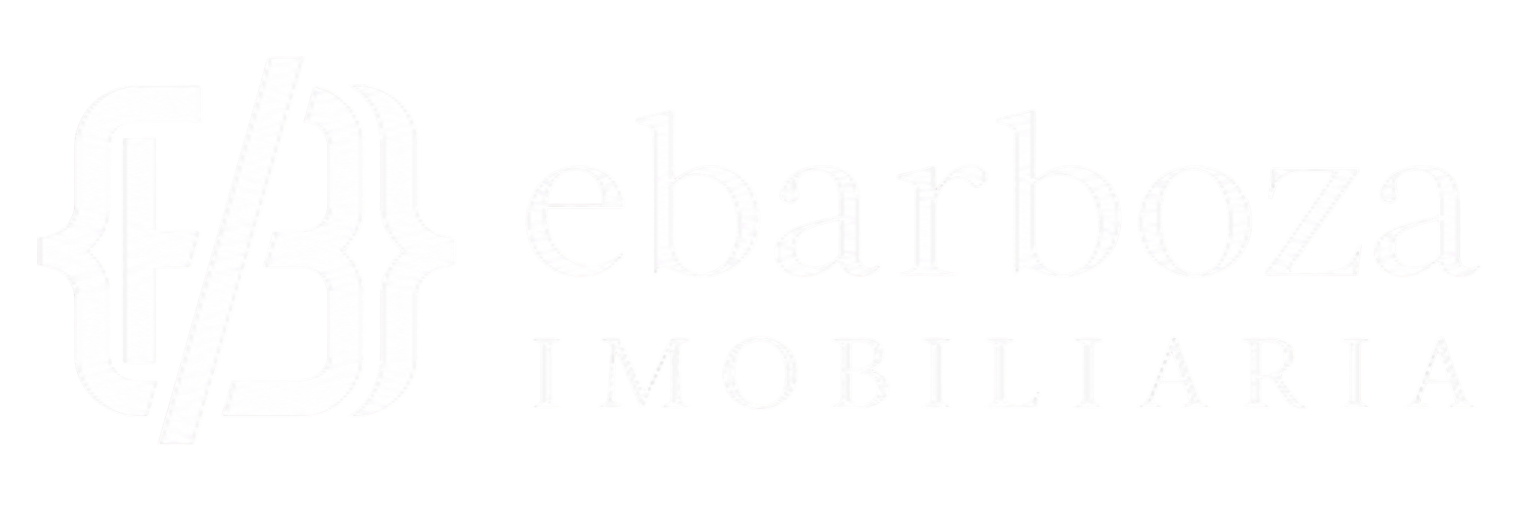 ORI Negócios Imobiliários